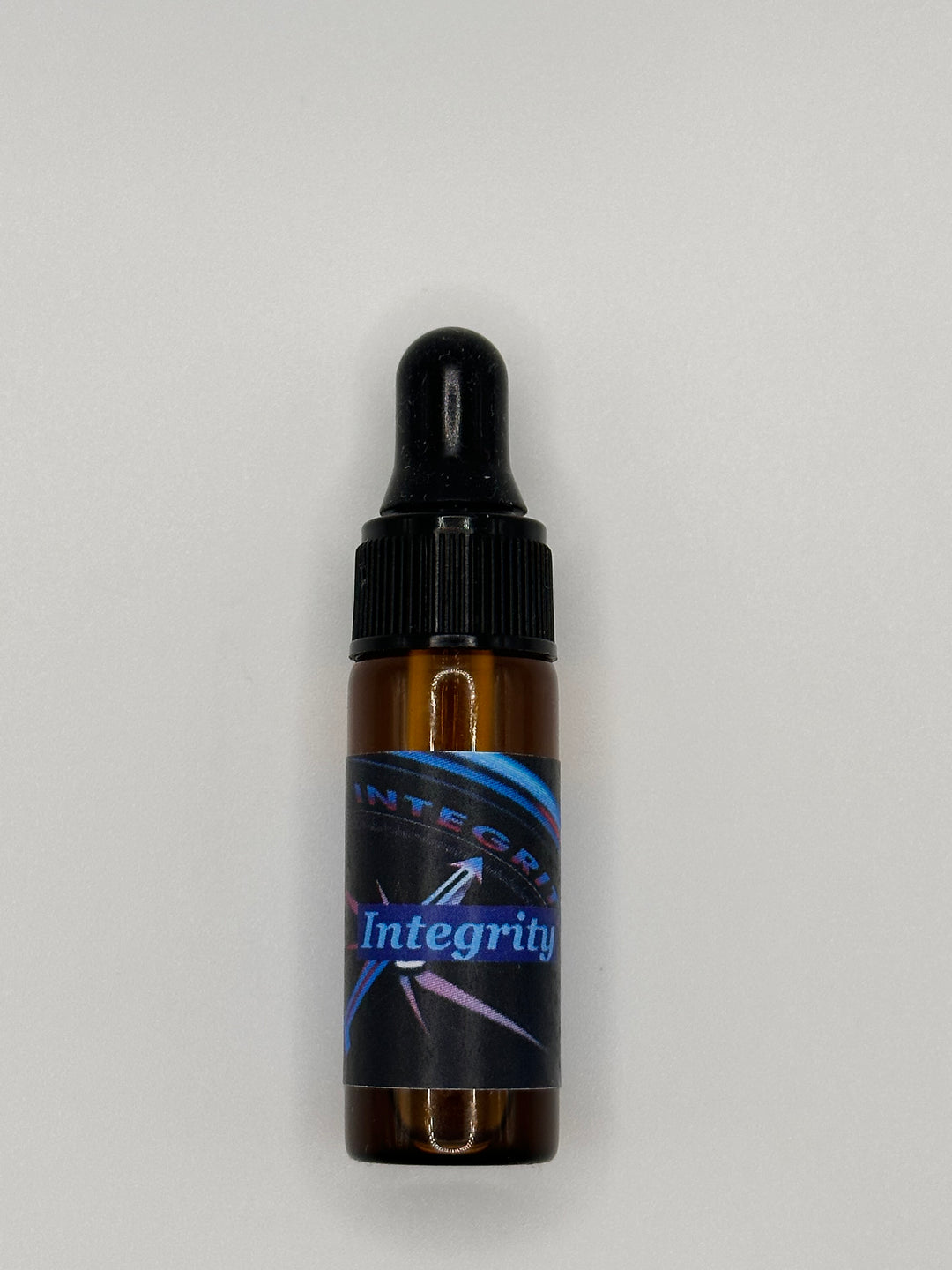 Integrity ~ Home Scent ~ Concentrated All-natural oil ~ 5 ML